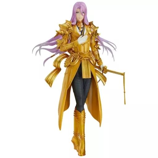 刀剣乱舞　蜂須賀虎徹1/8スケールフィギュア フィギュア [特典付き] 蜂須賀虎徹 「刀剣乱舞-ONLINE-」 ワンホビ