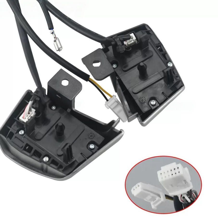 適用トヨタFJ酷路澤