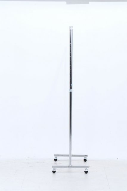 クロムプロハンガー ３００１−７５