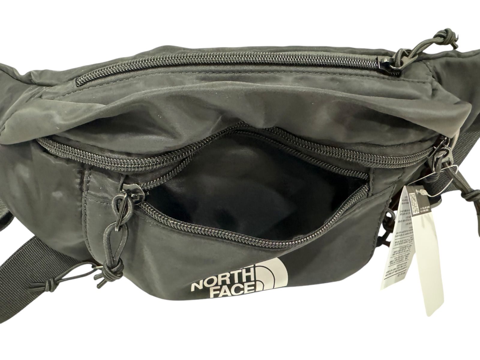 新品未使用 】 THE NORTH FACE ノースフェイス ホワイトレーベル
