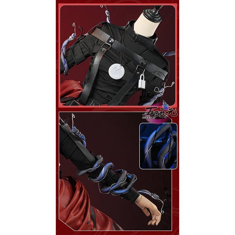 ハロウィン 江南猫次