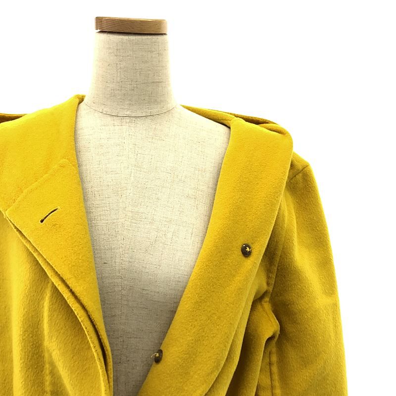 ジルサンダー アンゴラジャケットコート ジルサンダー Jil Sander JIL SANDER コート WORDROBE W SPORT