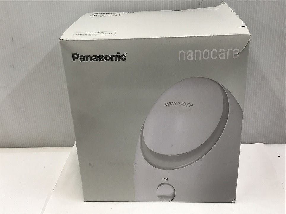 Panasonic パナソニック