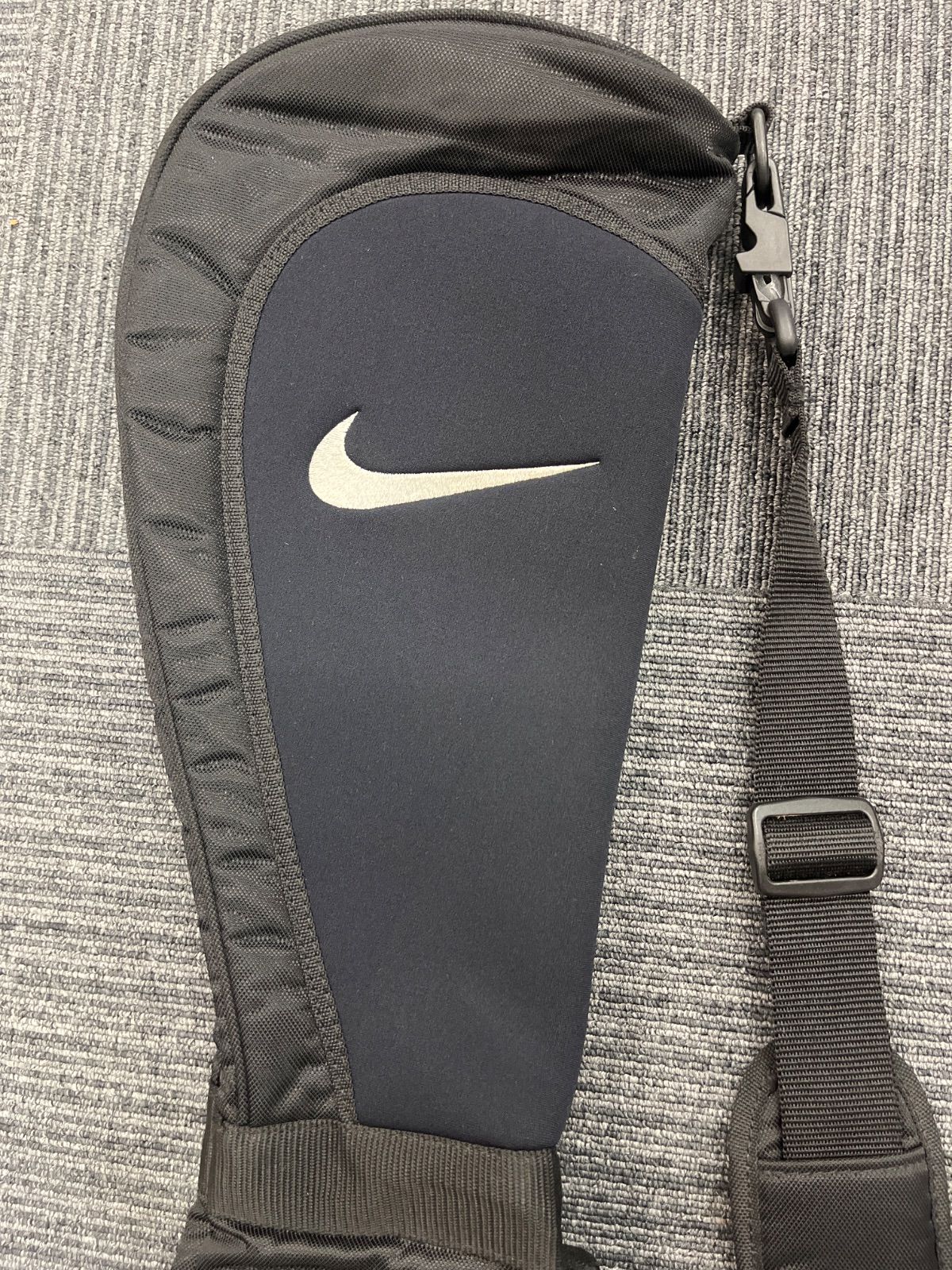 中古】ナイキ ゴルフバッグ 練習用 クラブケース ナイキ NIKE エア