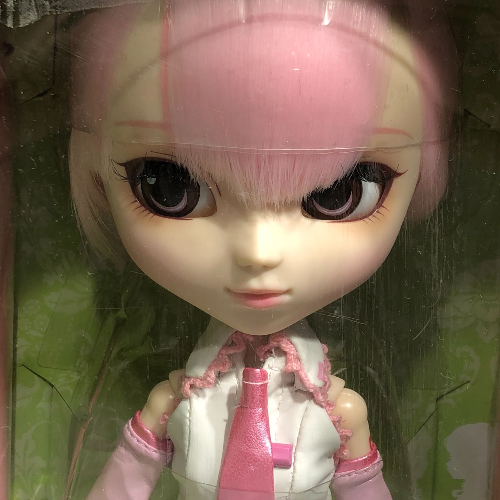 Pullip
