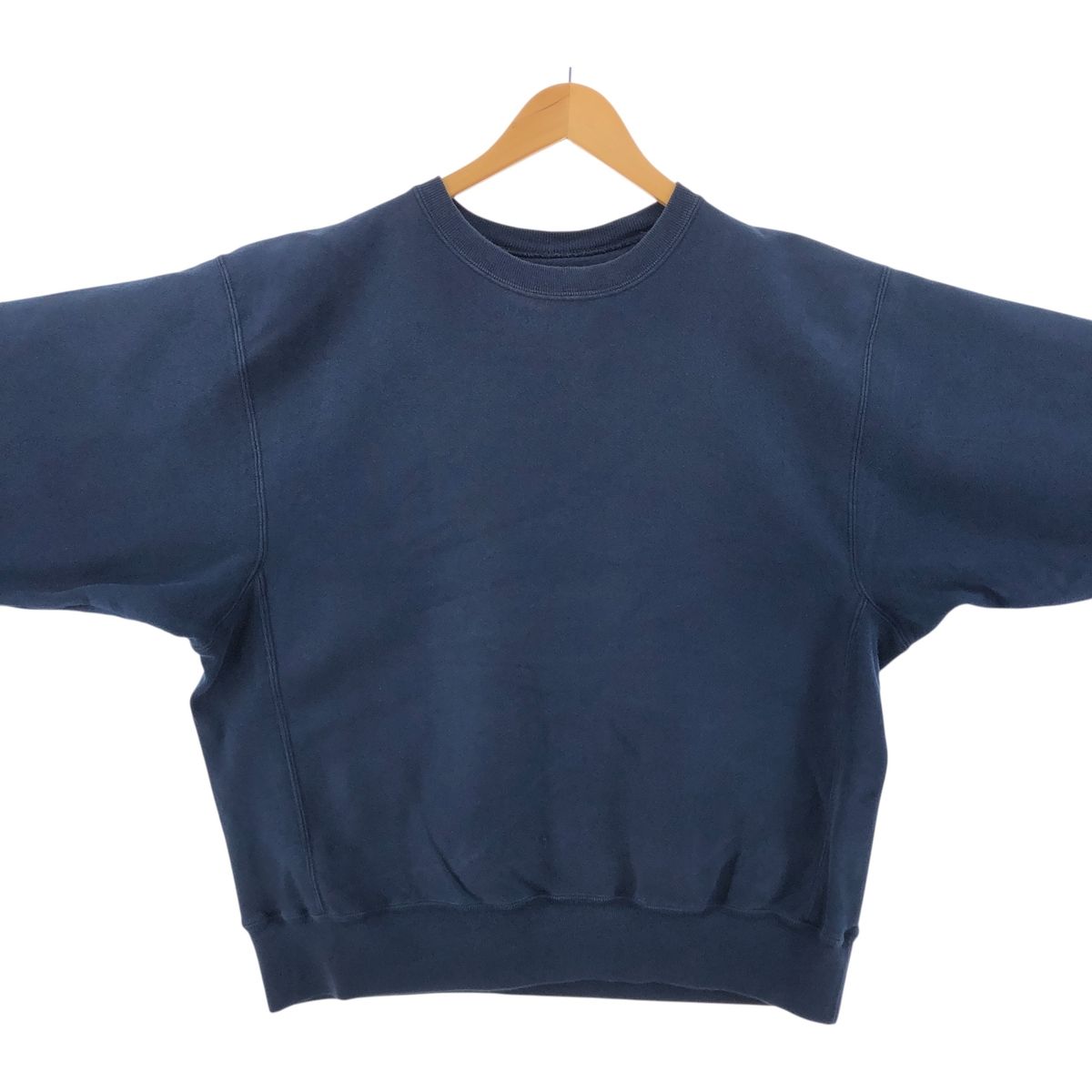 古着 00年代 チャンピオン Champion PREMIUM REVERSE WEAVE プレミアム 