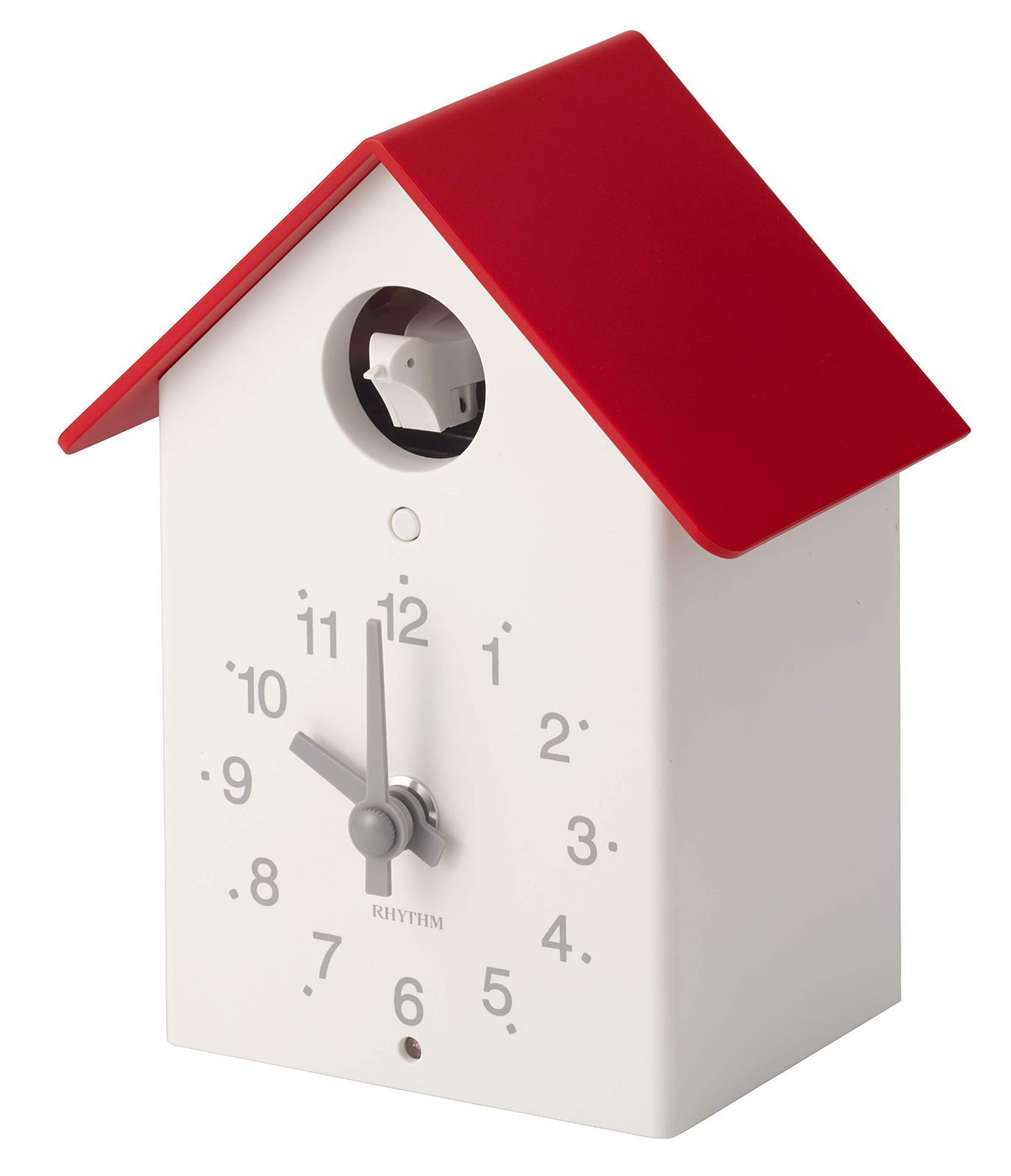 中古】アクロス AMS-SLMBK USBオプティカルマウス 静音タイプ