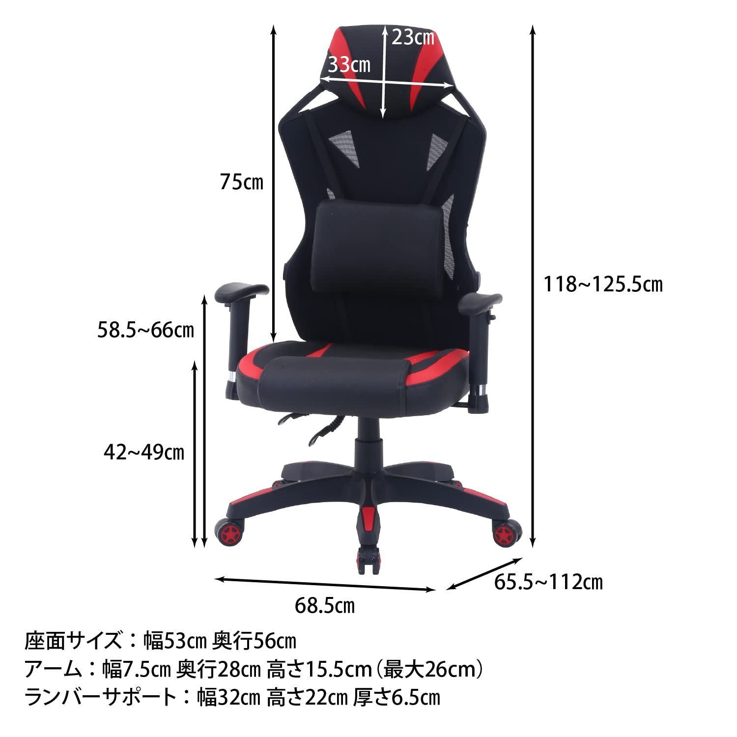 数量