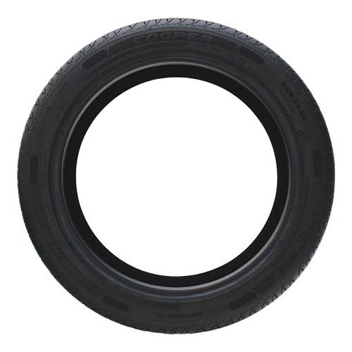 245|50R18 サマータイヤ