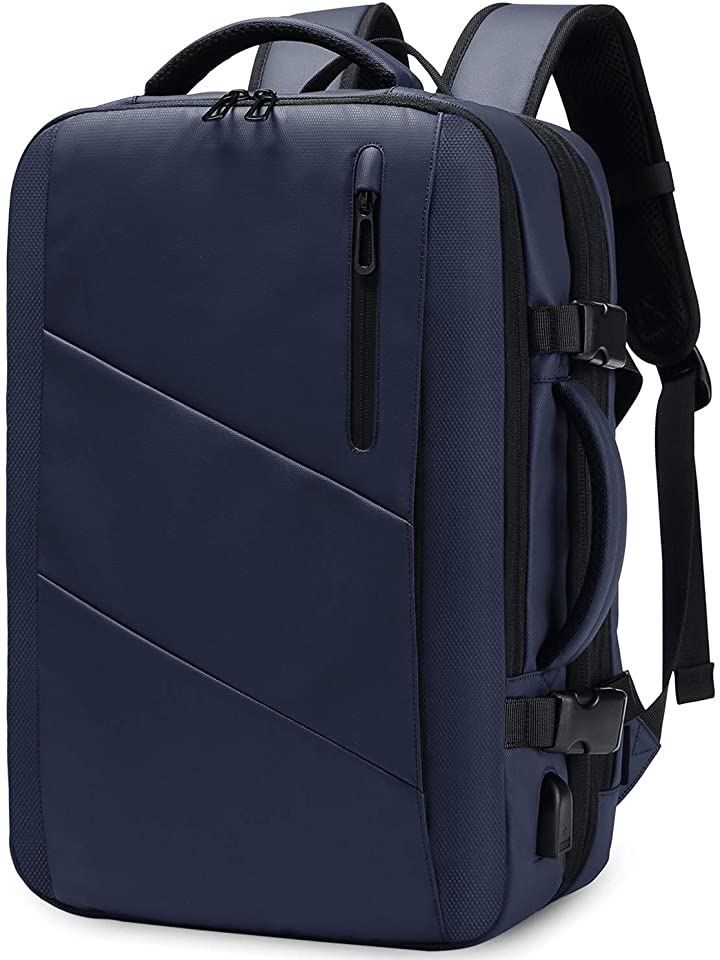 作家振袖 樋熊哲也 辻ヶ花 豪華 銀通し 絞り 身丈162cm 作家振袖 樋熊