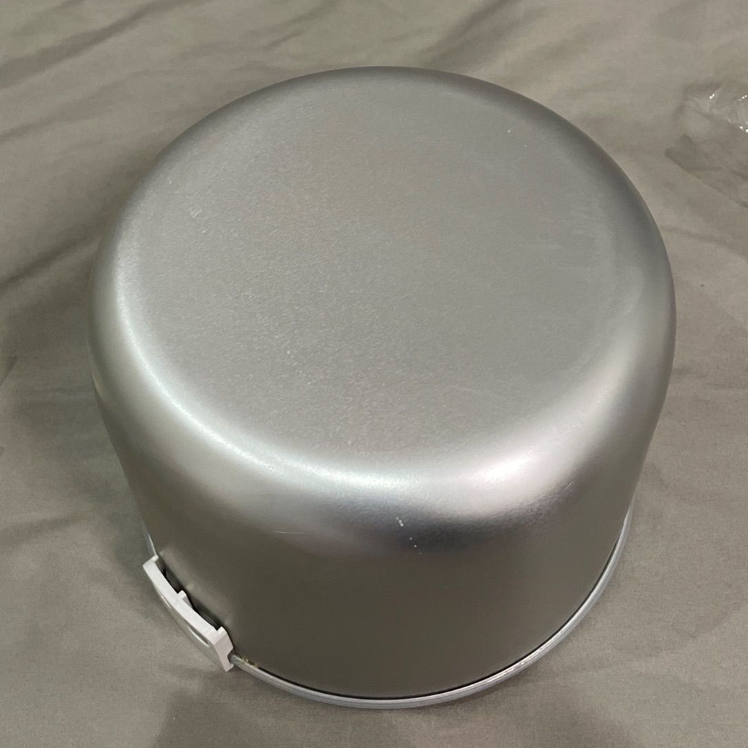 タイガー魔法瓶