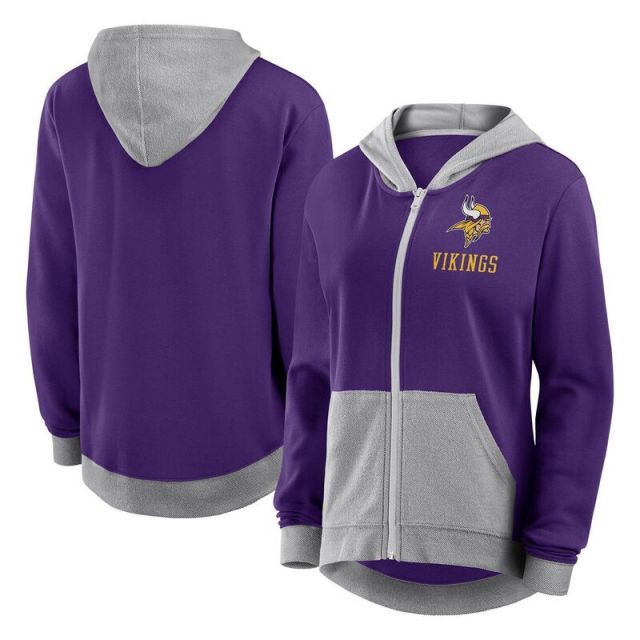 NINEMINUTES 売れ筋商品|||ナインミニッツ Tシャツ トップス レディース Tops Purple 送料無料】 アンブランデッド レディース Tシャツ トップス