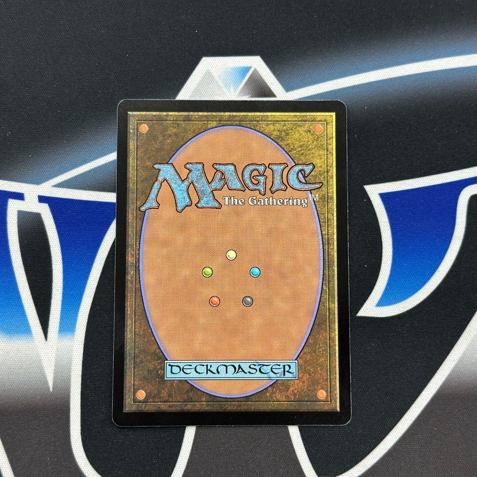 MTG】JP《森の轟き、ルムラ/Lumra, Bellow of the Woods》[BLB