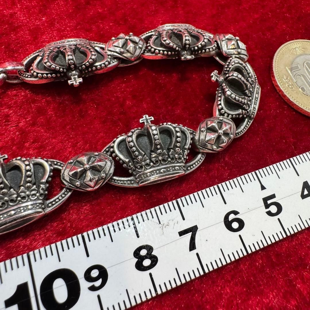 50g ジャスティンデイビス