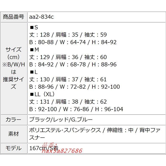 パーティー