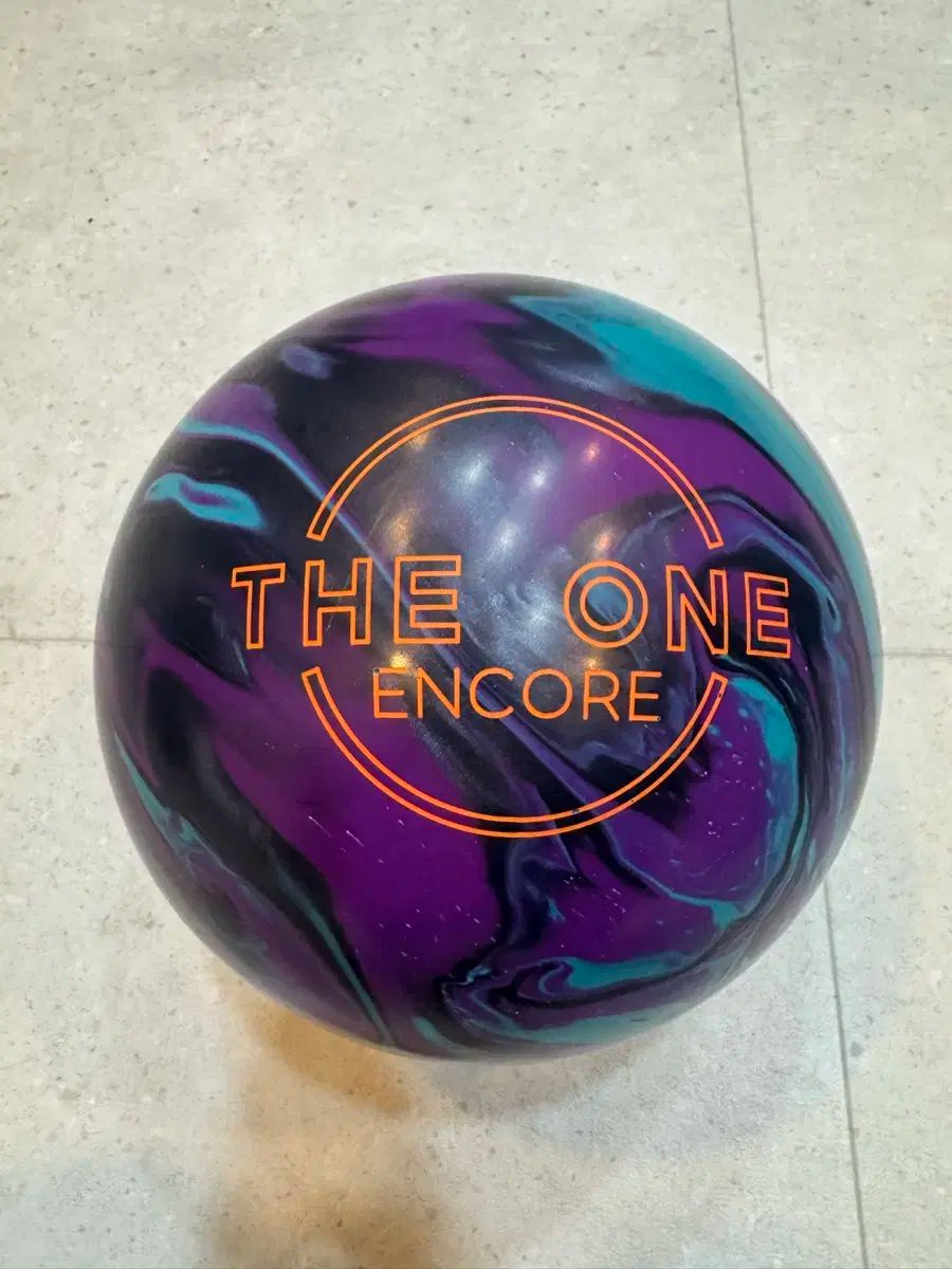 エボナイト EBONITE もっと 勝ちました 14p