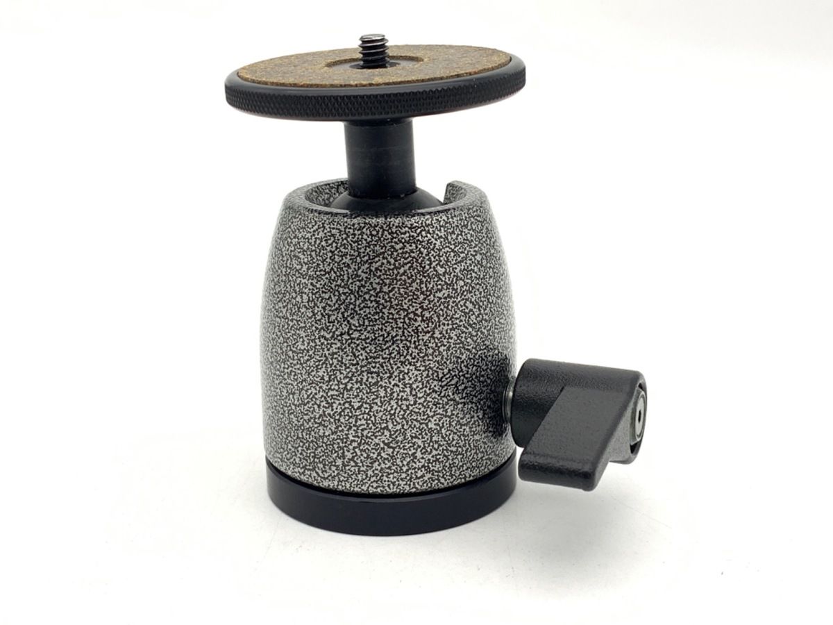 プラステン ニック社 木製 知育玩具 円筒形 40個セット プラステン