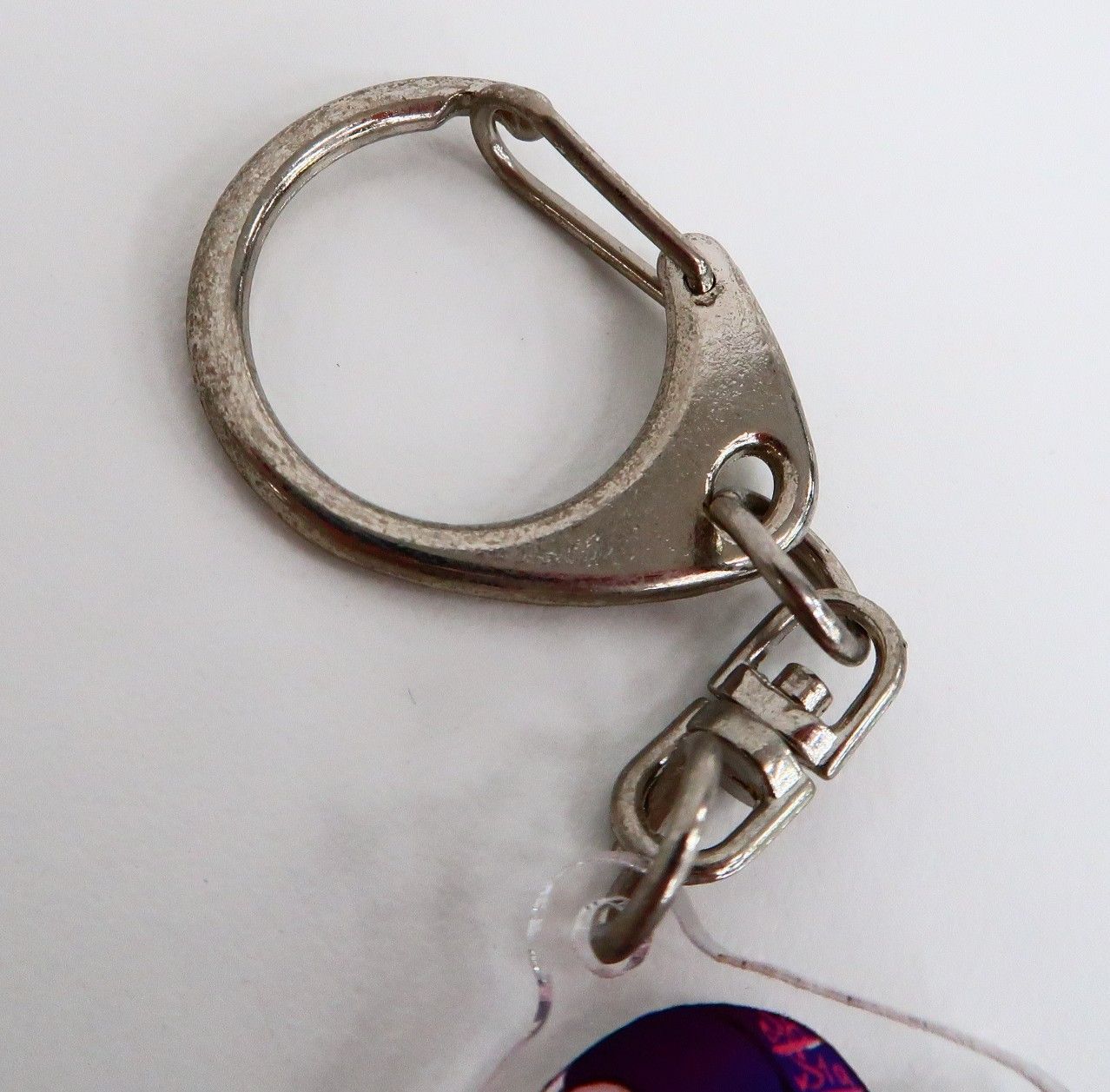 プロジェクトセカイ カラフルステージ! feat. 初音ミク 小豆沢こはね