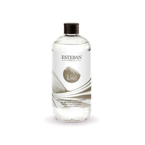 4営業日で発送 ESTEBAN クラシックコレクション フレグランスリフィル 52219 入数 3