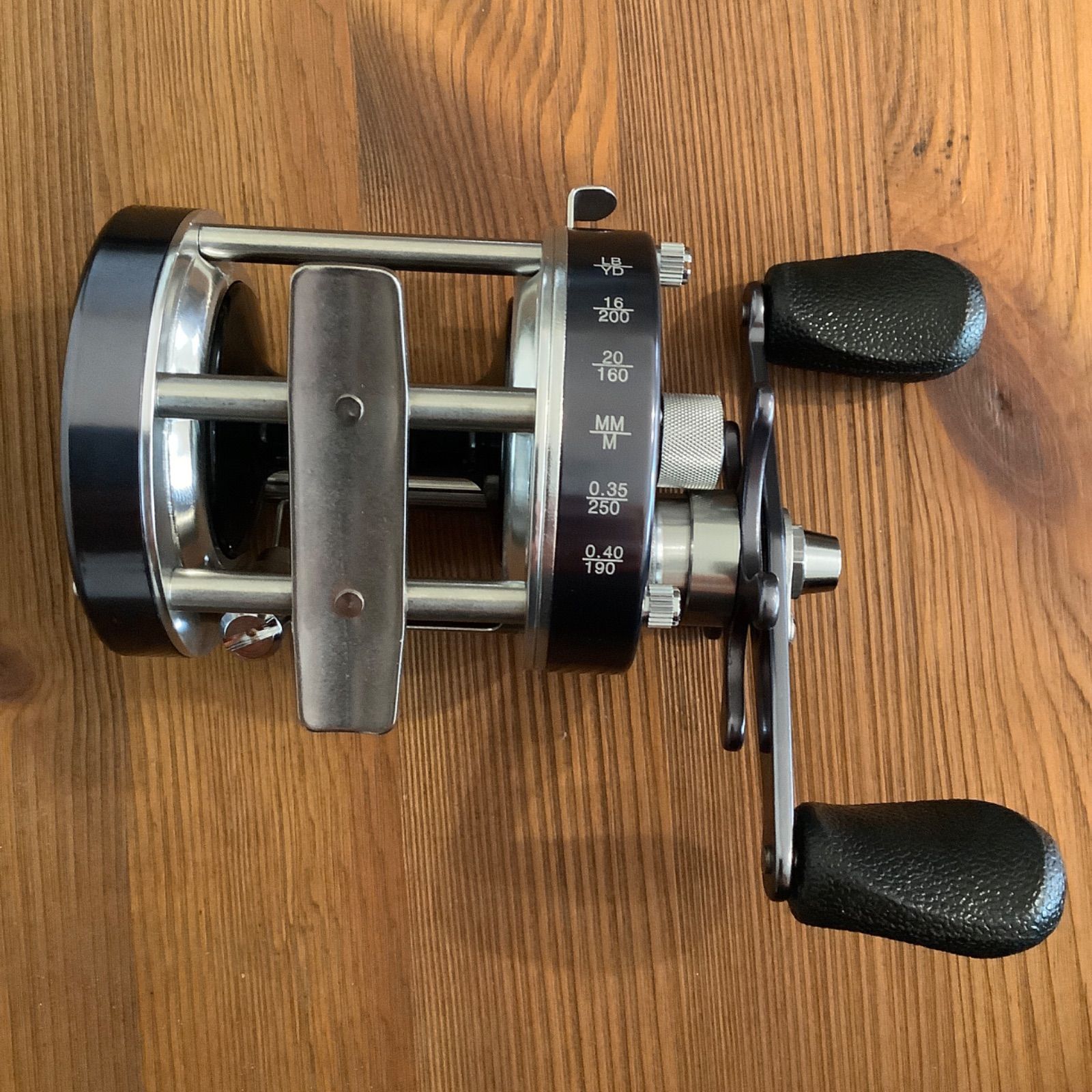 MAX300g