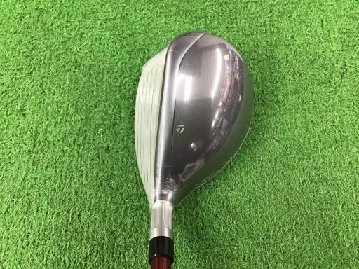 良品 TaylorMade ステルス レスキュー 6UT 28度 A 右 良品 TaylorMade ステルス レスキュー 6UT 28度 A 右 レスキュー