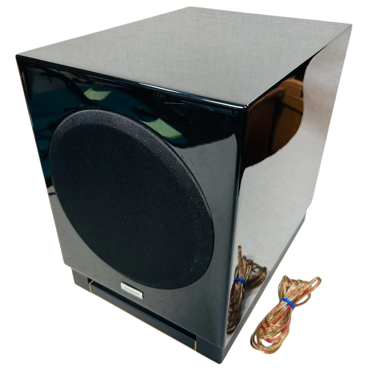 2025年最新】SWA-V20HDの人気アイテム - メルカリ