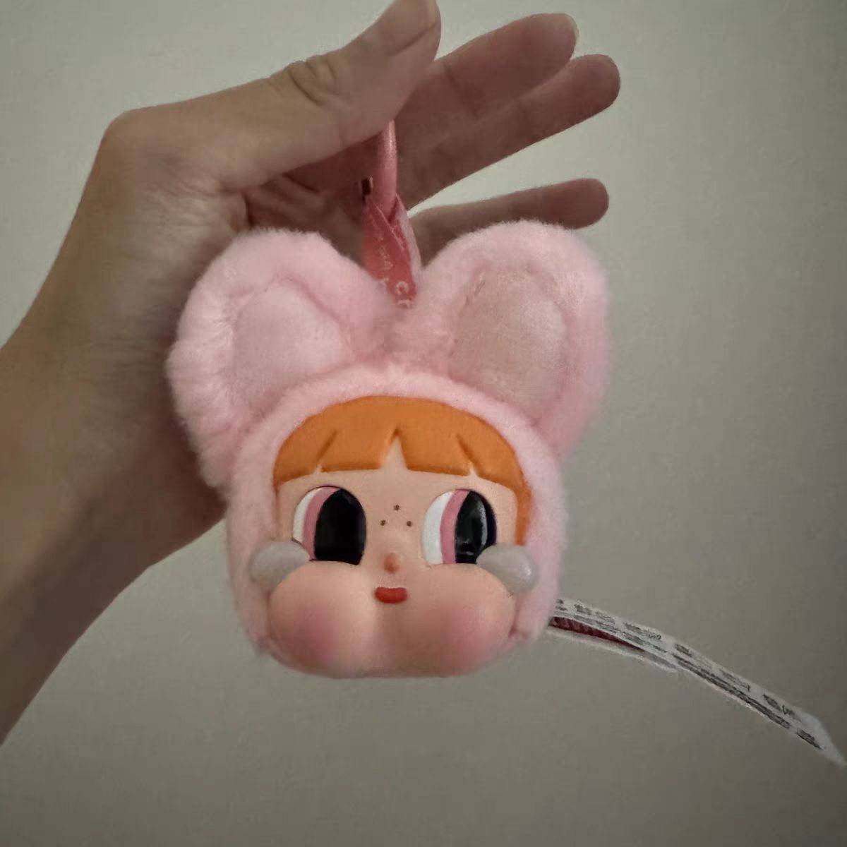 1BOX CRYBABY × パワーパフ ガールズ シリーズ ぬいぐるみ m78298190244_1.jpg?1715338183