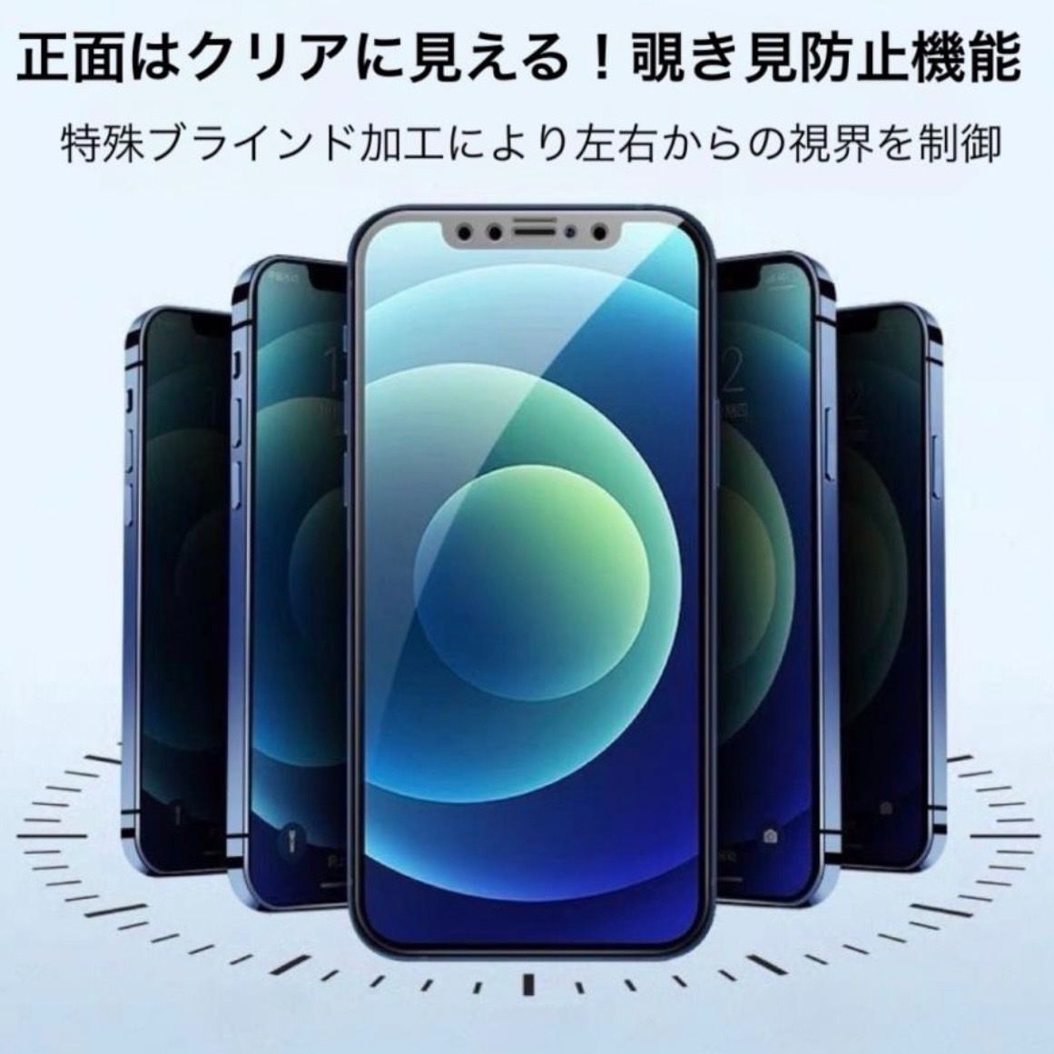 iPhone11 フィルム  iPhone11 ケース iPhone 保護フィルム アイフォン11 iPhone13 iPhone14 覗き見防止 プライバシー 指紋防止 さらさら プライバシー スマホカバー 画面保護 画面保護フィルム 画面割れ アイフォン