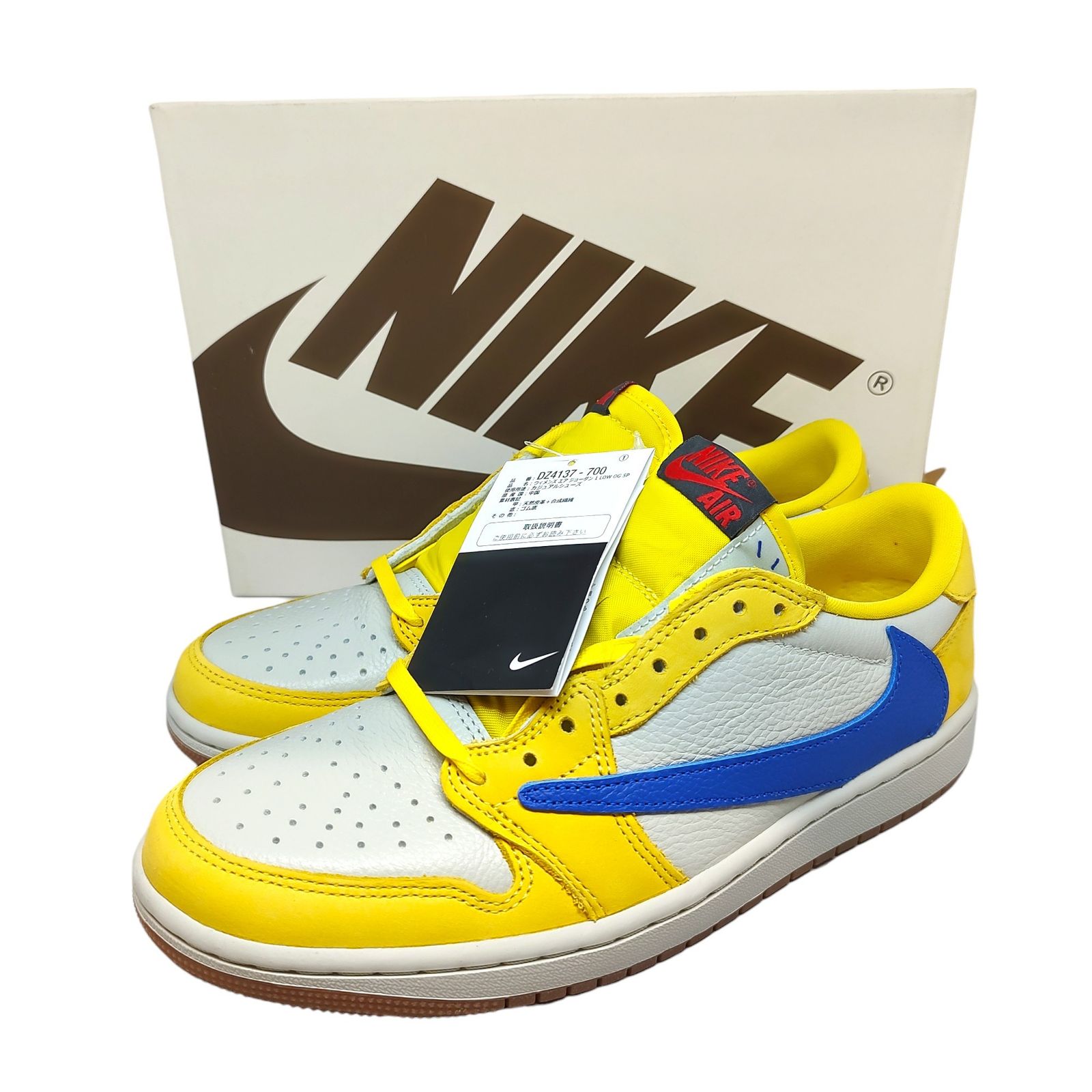 NIKE ナイキ Women