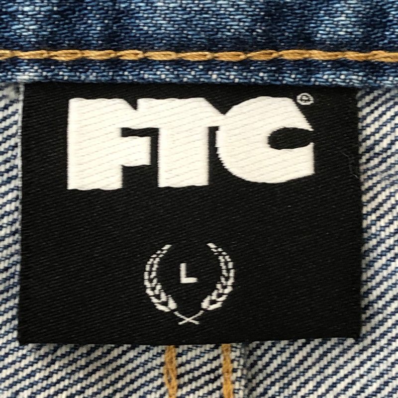 FTC