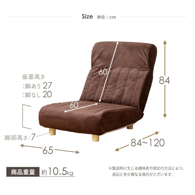 シングル コンパクト