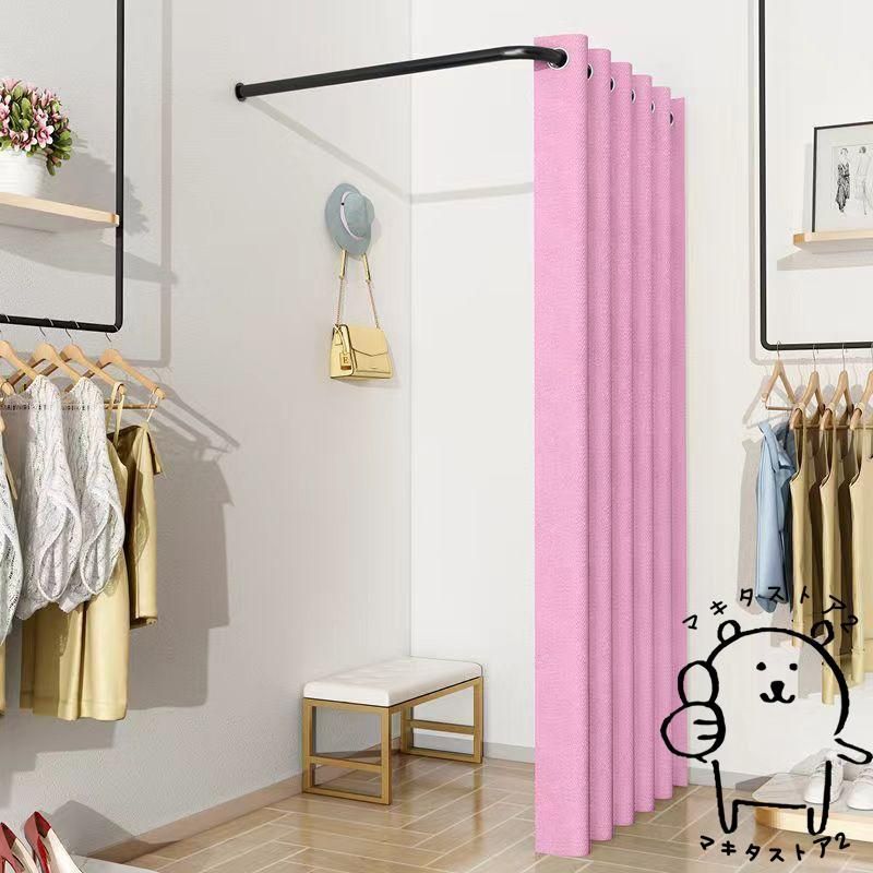 Angelic Pretty パニエ Angelic Pretty パニエ ラベンダー Angelic