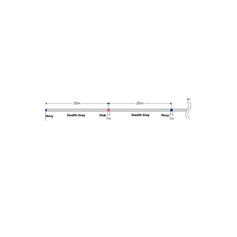 自宅でゆっくり試着！ VARIVAS バリバス PEライン アバニ キャスティングPE スーパーマックスパワー 600m 8号 MAX120lb 8本 ステルスグレー