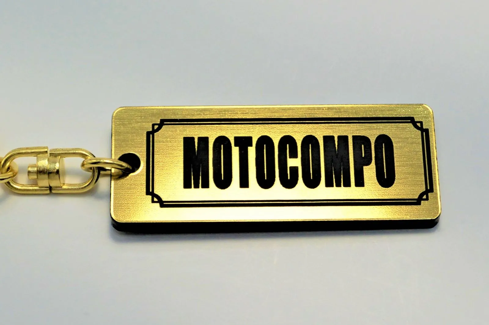 2026年最新】モトコンポ外装の人気アイテム - メルカリ