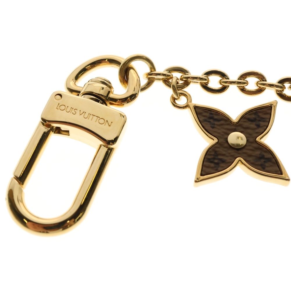 LOUIS VUITTON (ルイヴィトン) チェーン・スプリングストリート