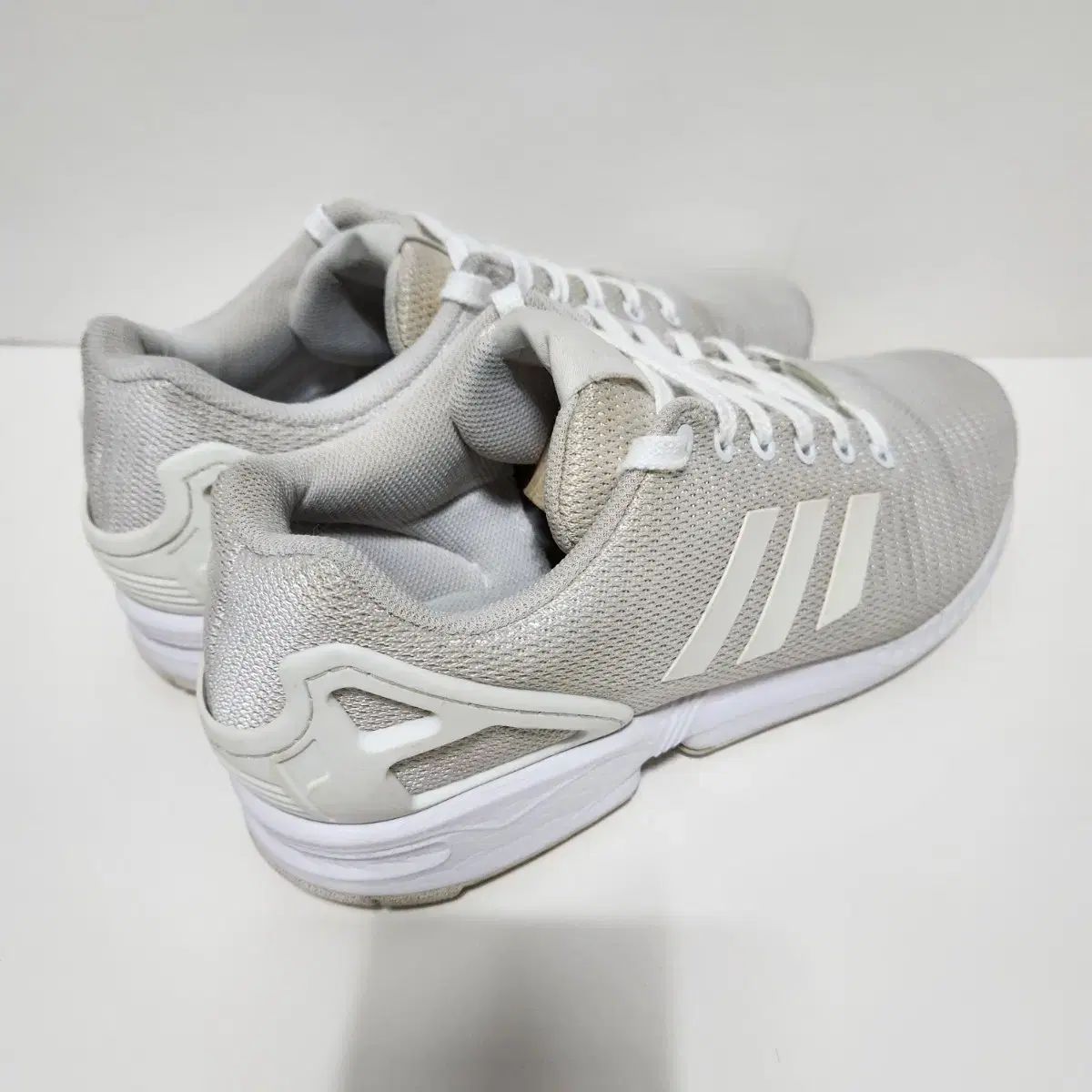 アディダス* ZX フラックス （ 285 ） 【公式通販】