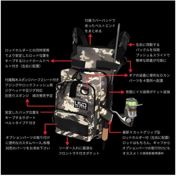 エコブラック