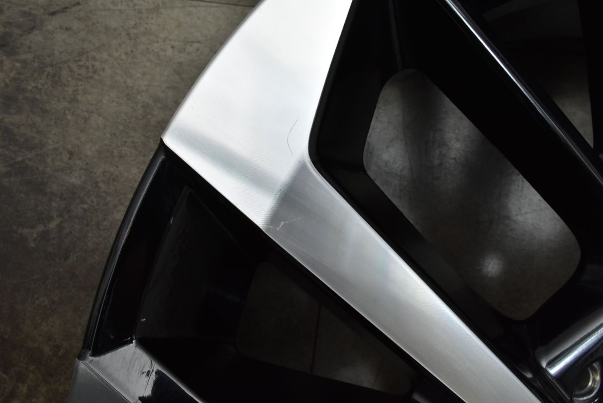 アウトランダーPHEV