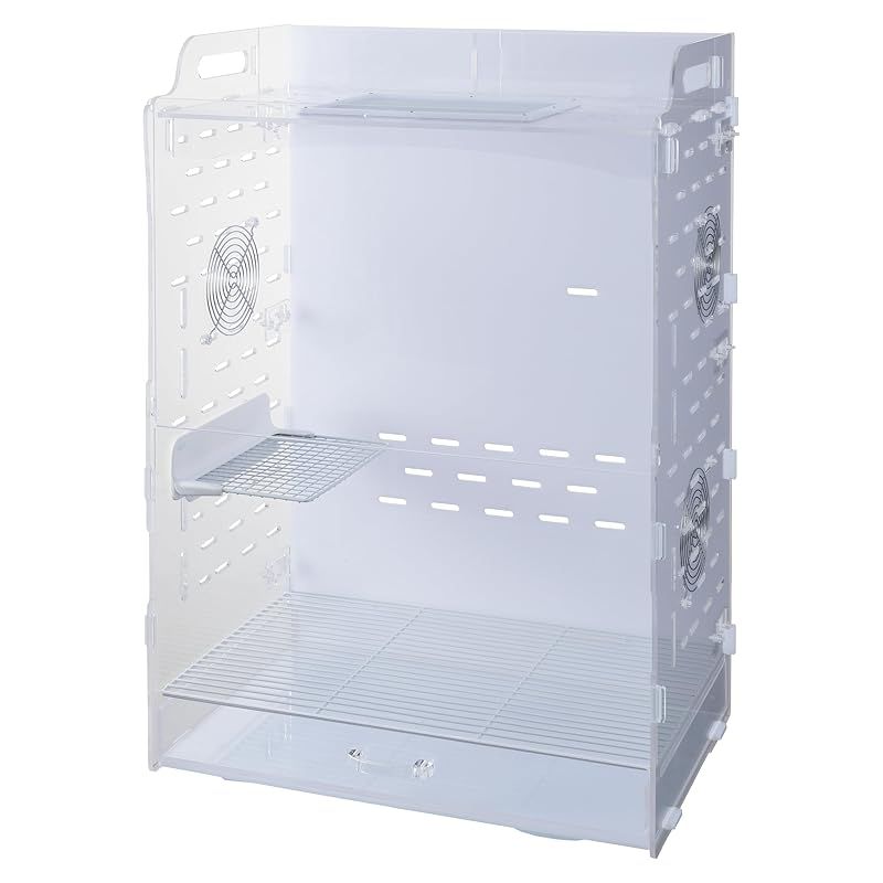 倉敷ガラス 小谷真三 首巻小瓶 吹きガラス 小谷栄次 横山秀樹 調味料