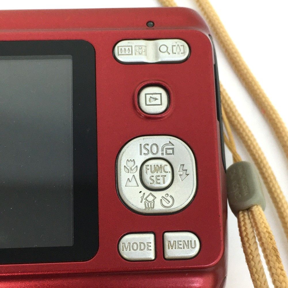 Canon デジカメ　PC1351 動作品 Amazon | Canon デジタルカメラ PowerShot (パワーショット
