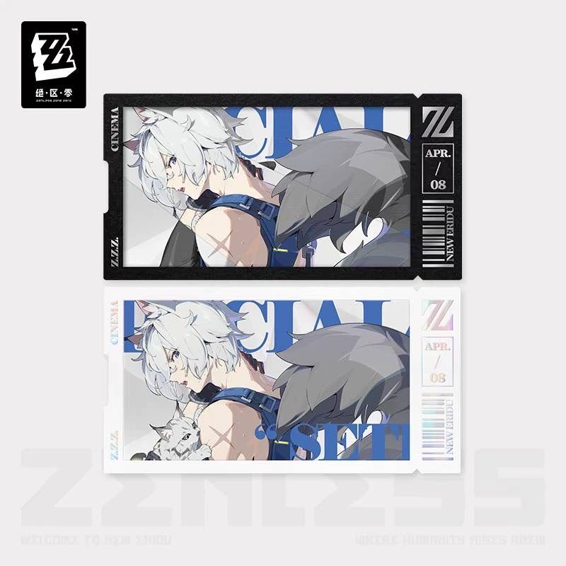 絶版　初版　ScooP COLLECTION　カードコレクションインパクト未開封 コラボ商品】カードキャプターさくら × HoshibakoWorks タック