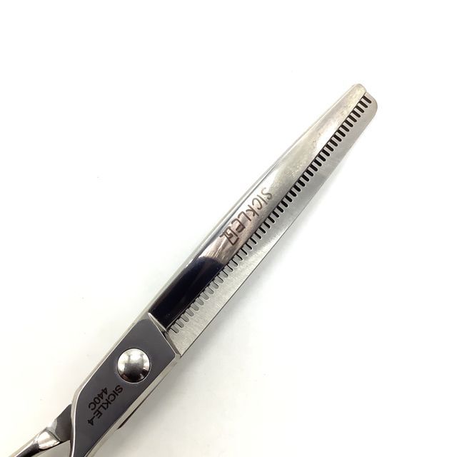 右利き