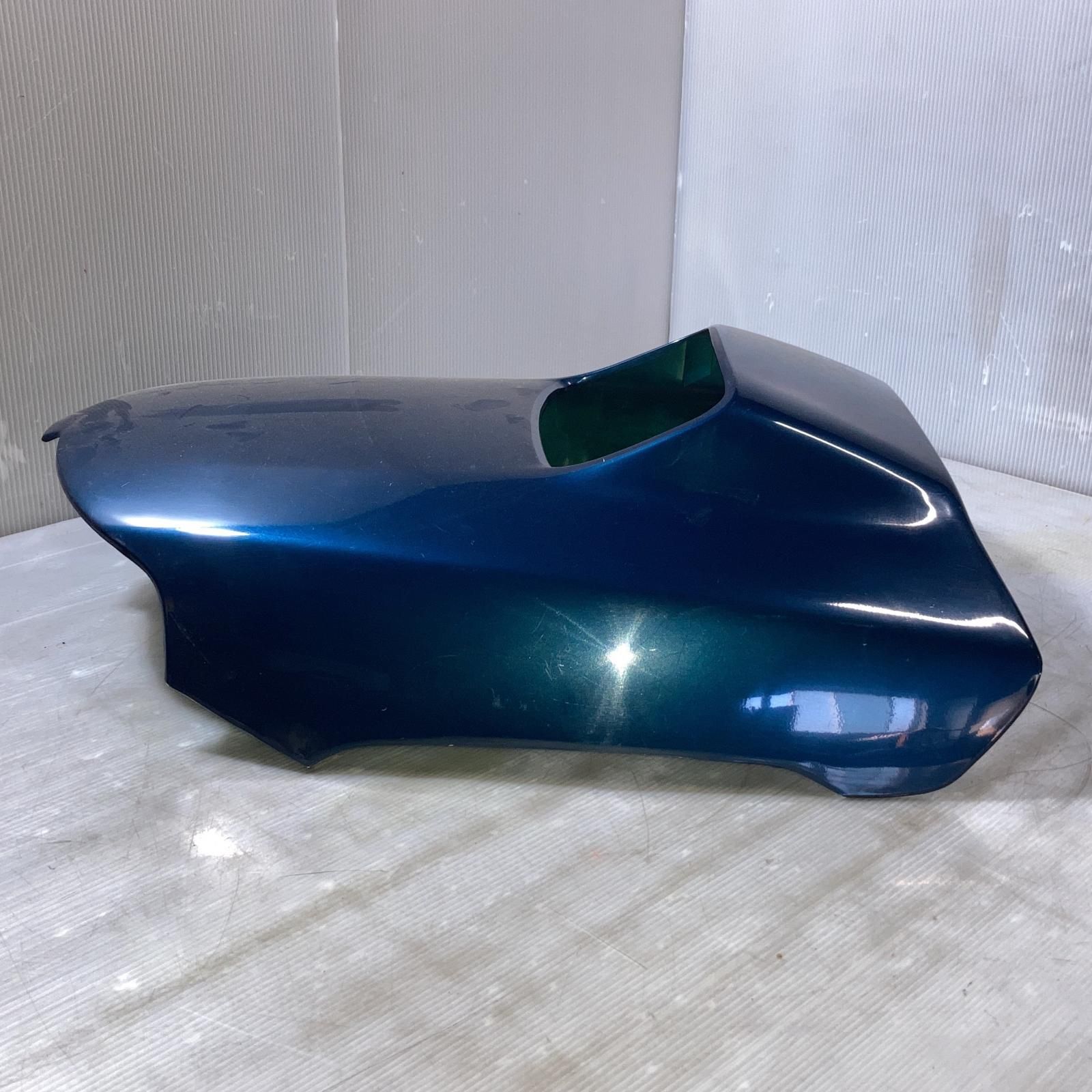 HONDA フリーウェイ250 MF03 純正 フリーウェイ250 MF03 純正フロント