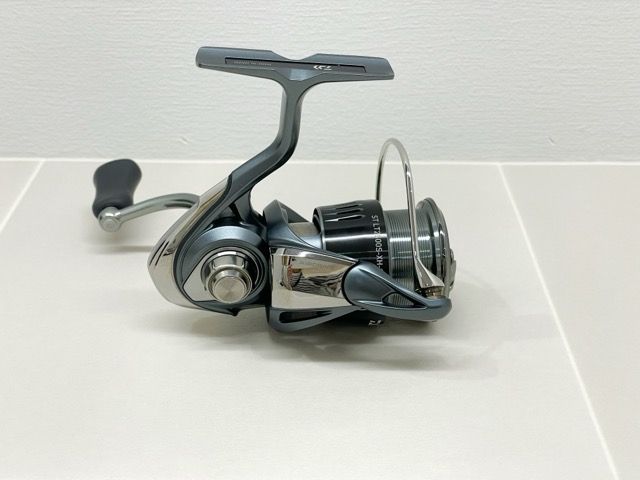 DAIWA