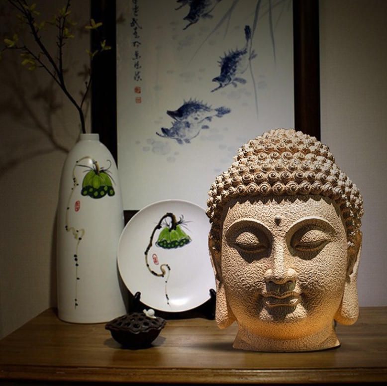 薩摩焼 金襴手 金彩色絵花詰 沈香壷 丸十字紋 細密絵付 花瓶　骨董品47cm 薩摩焼 金襴手 金彩色絵花詰 沈香壷 丸十字紋 細密絵付 骨董