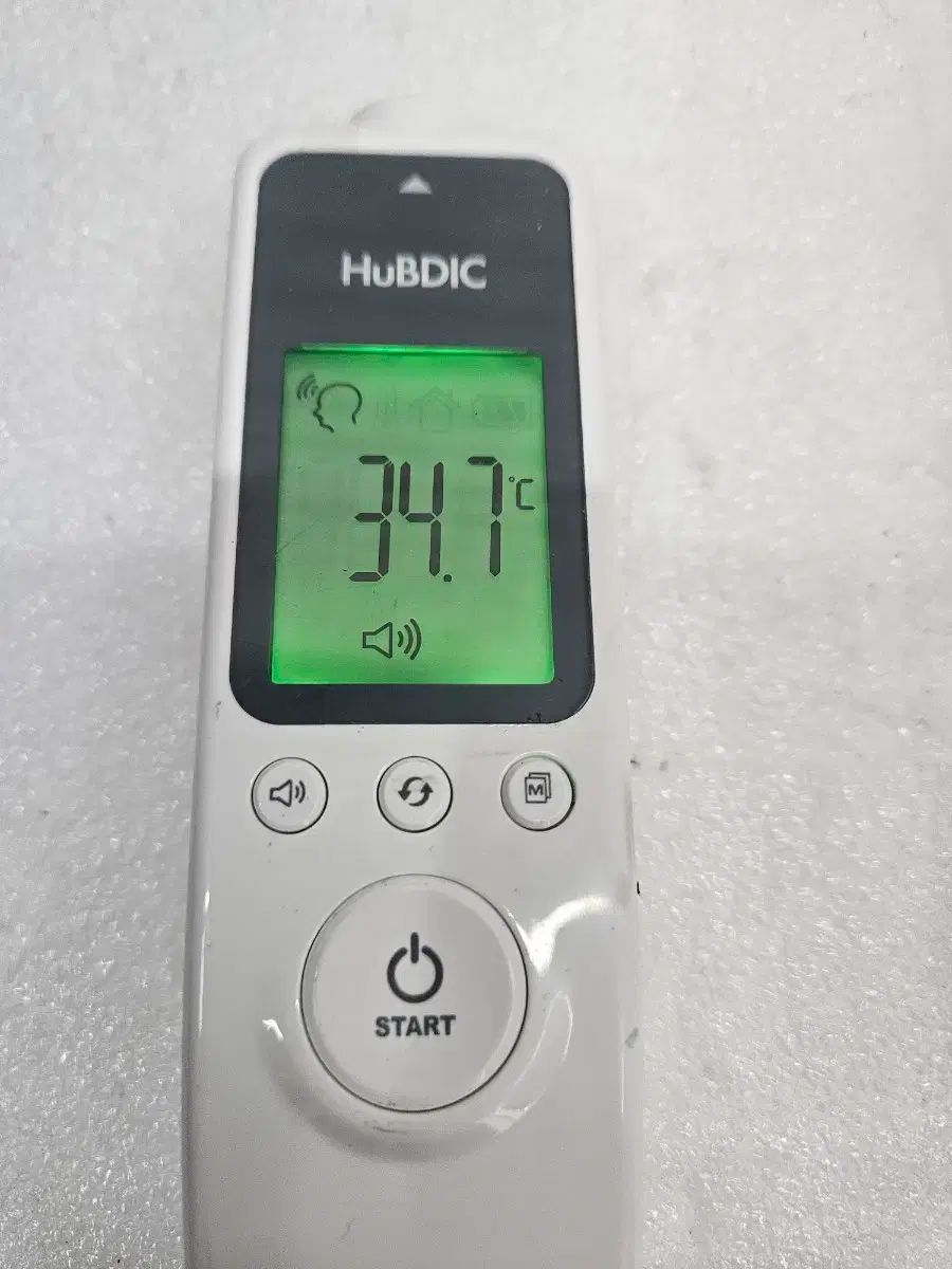  ハビー ヴィック 非接触 温度計 です その他 アクセサリー