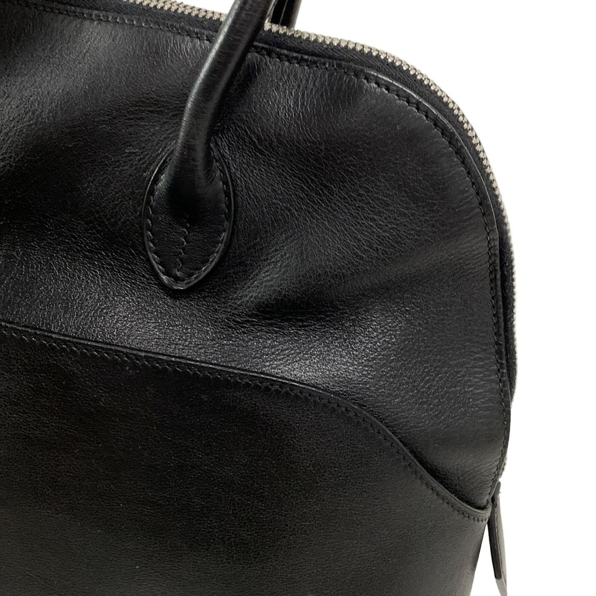 HERMES エルメス