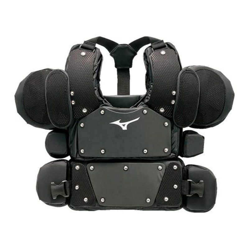 スノーボード サロモン 120 子供 ジュニア キッズ ビンディング ブーツ