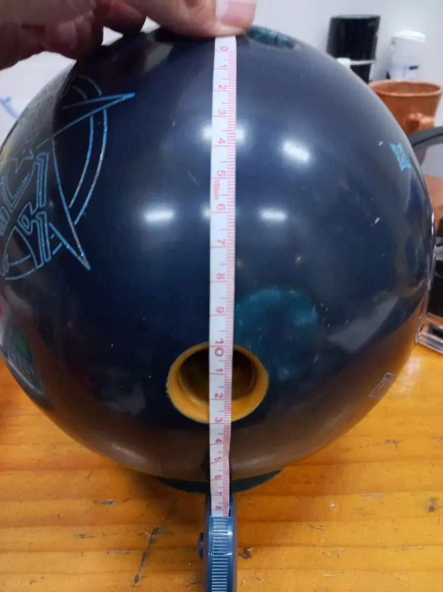  ボーリングボール 15 p RST X-4 ボウリング スポーツ