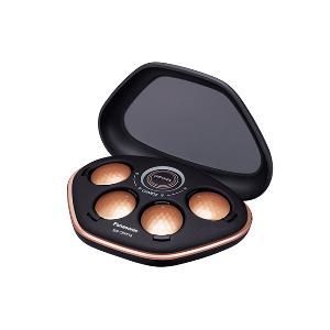 【中古品】パナソニック EW-CRA518-K(ブラック) 高周波治療器 コリコラン